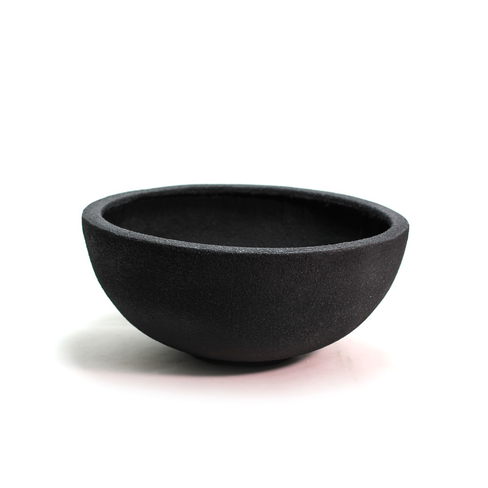 Cachepot Casserole Grande