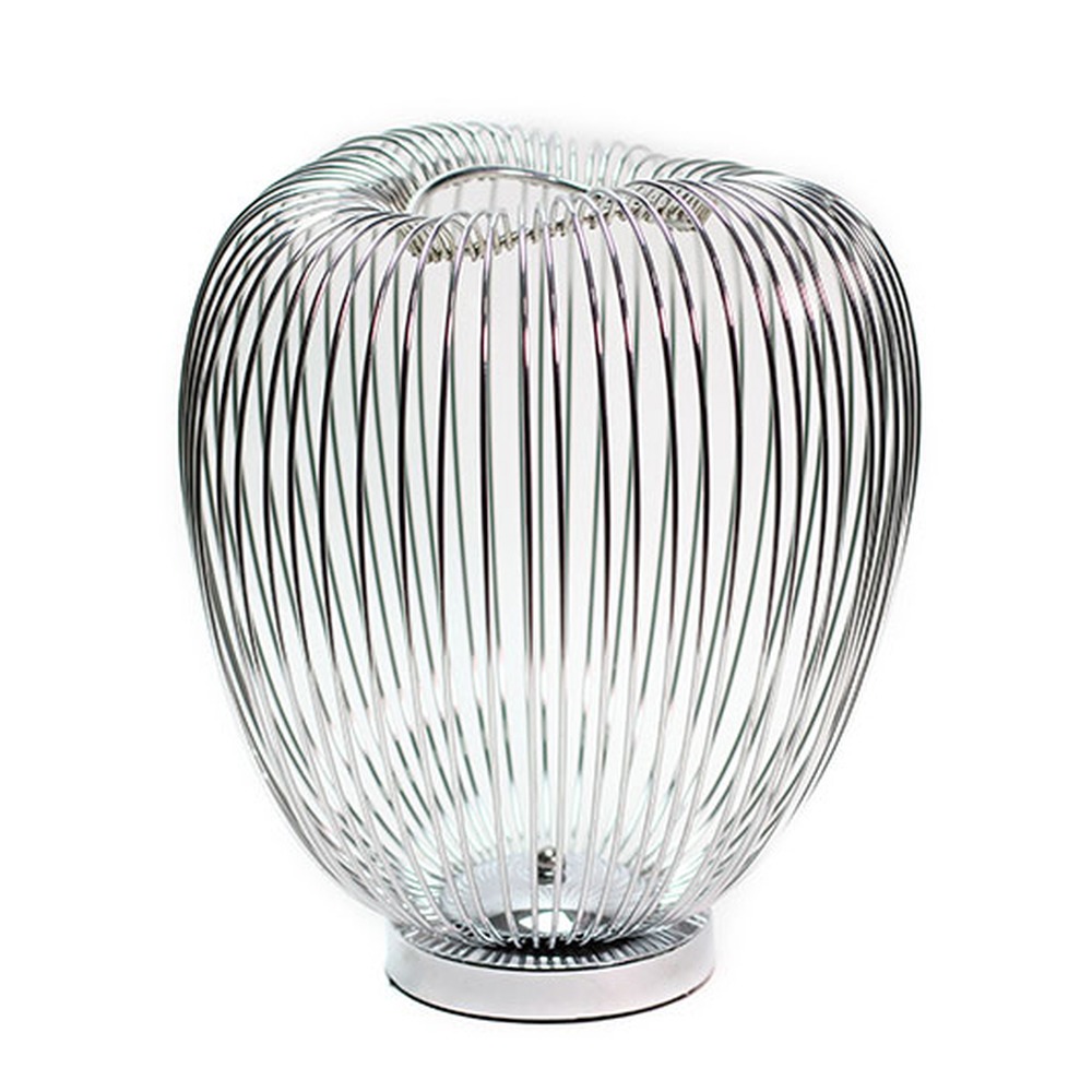 Cachepot Tricely Grande