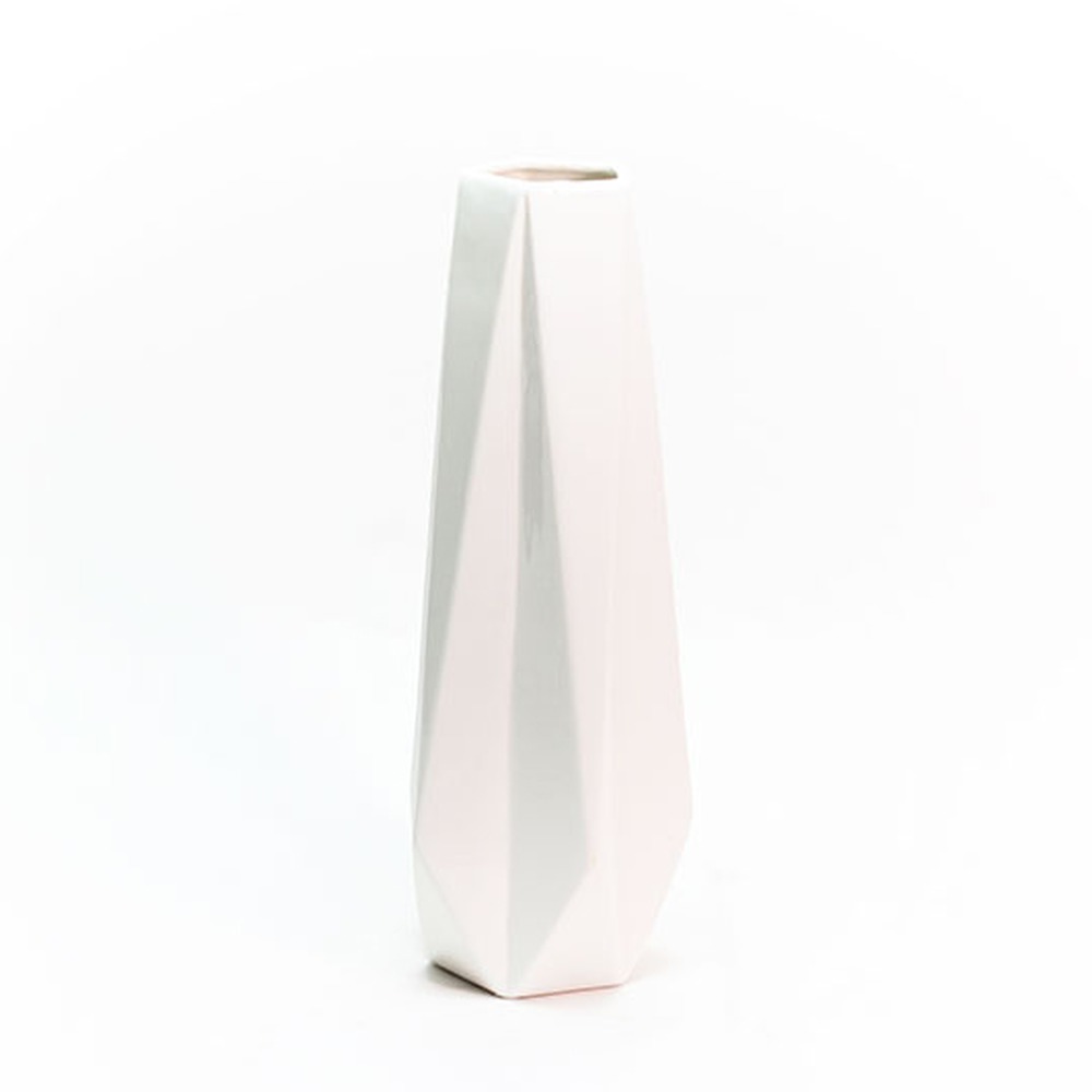 Vaso Veneza Grande