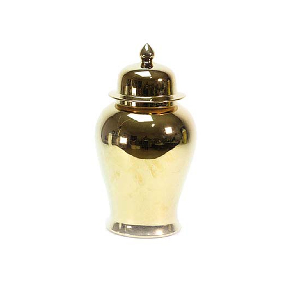Pote Aurum Médio