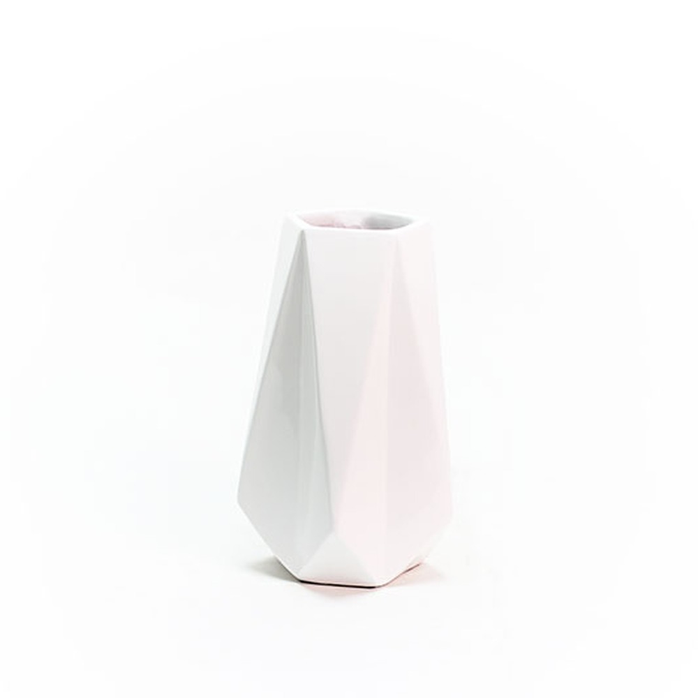 Vaso Veneza Pequeno