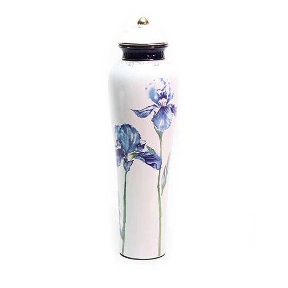 Pote decorativo Le Chambon Grande