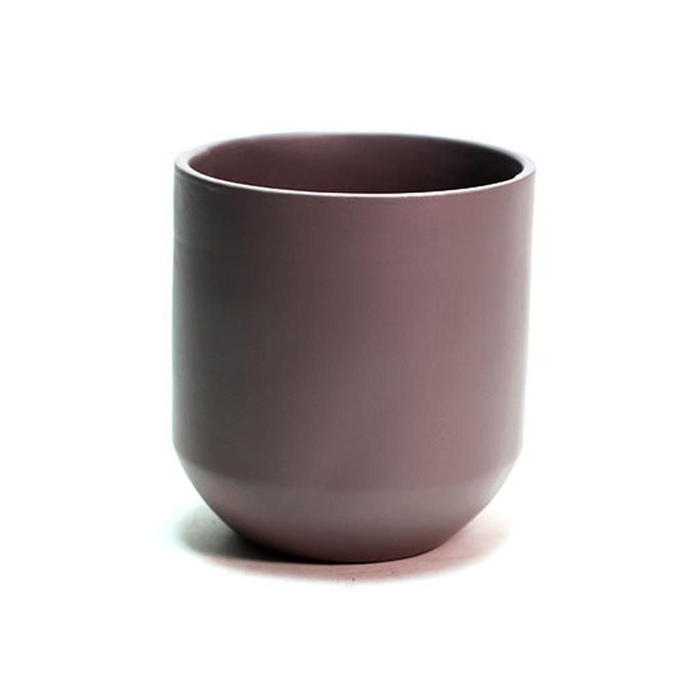 Vaso Argile Grande