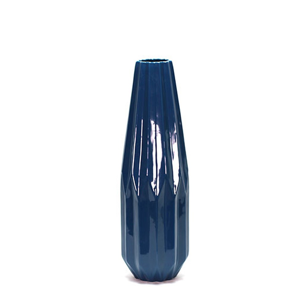 Vaso Marselha Grande