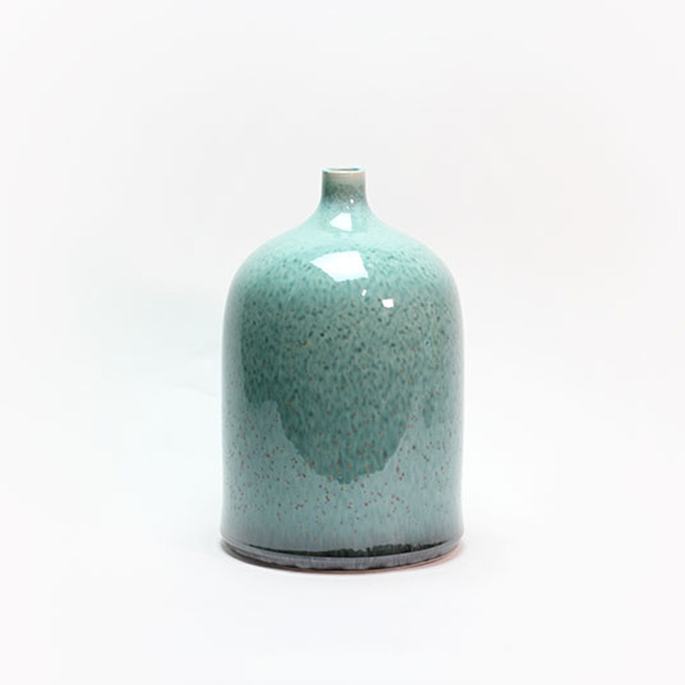 Vaso Bors Stoel Grande