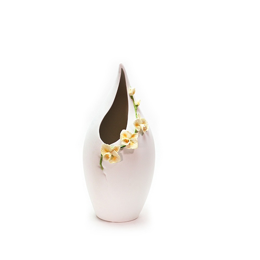 Vaso Gota Afrodite Grande