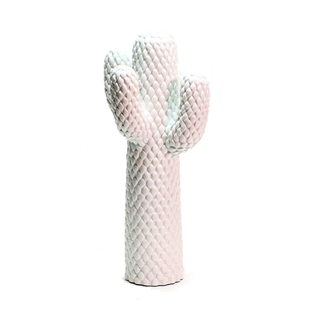 Escultura Cactus  Pequeno