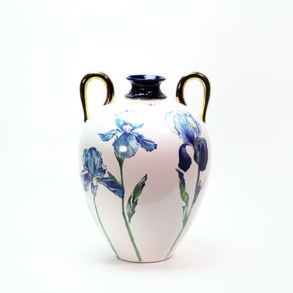 Pote decorativo Le Chambon Extra