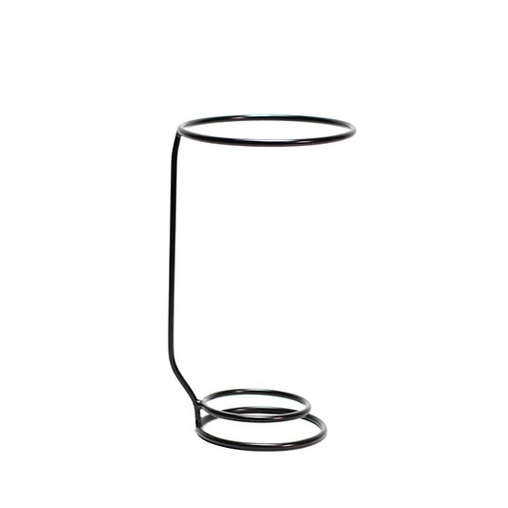 Vaso Simplic Scism Preto