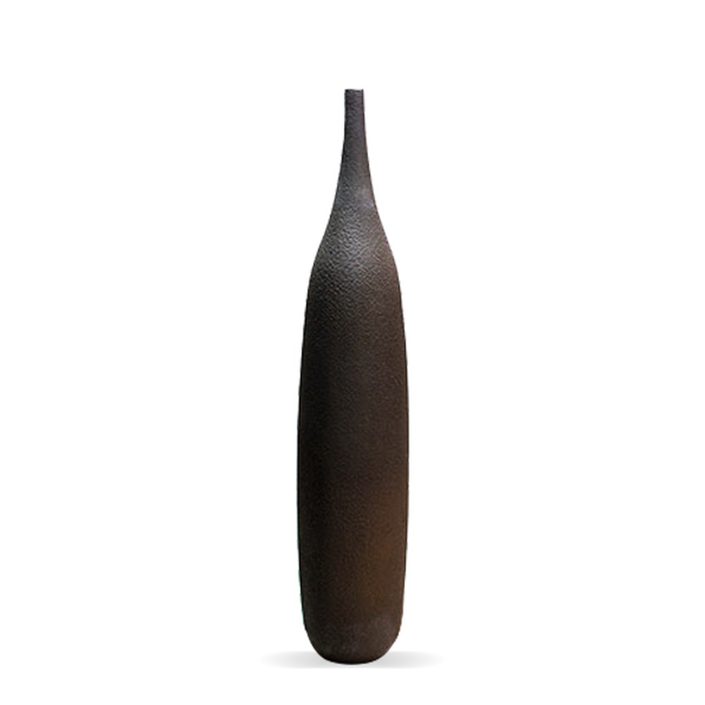 Vaso Terre Escuro Extra