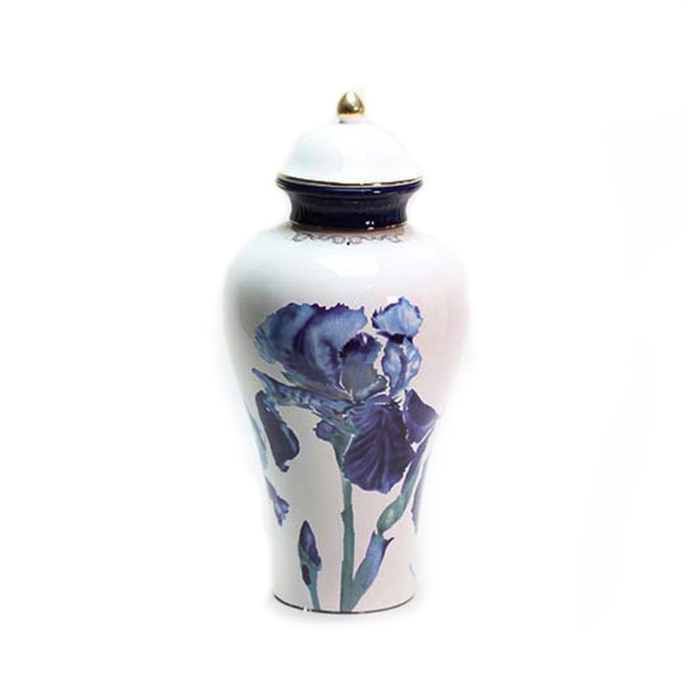 Pote decorativo Le Chambon Pequeno
