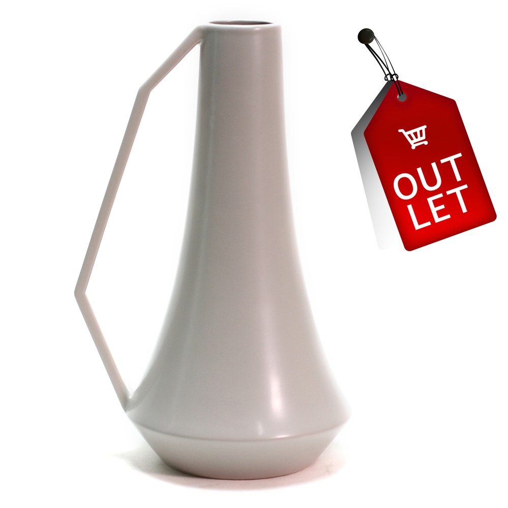 Vaso devine Bege Grande