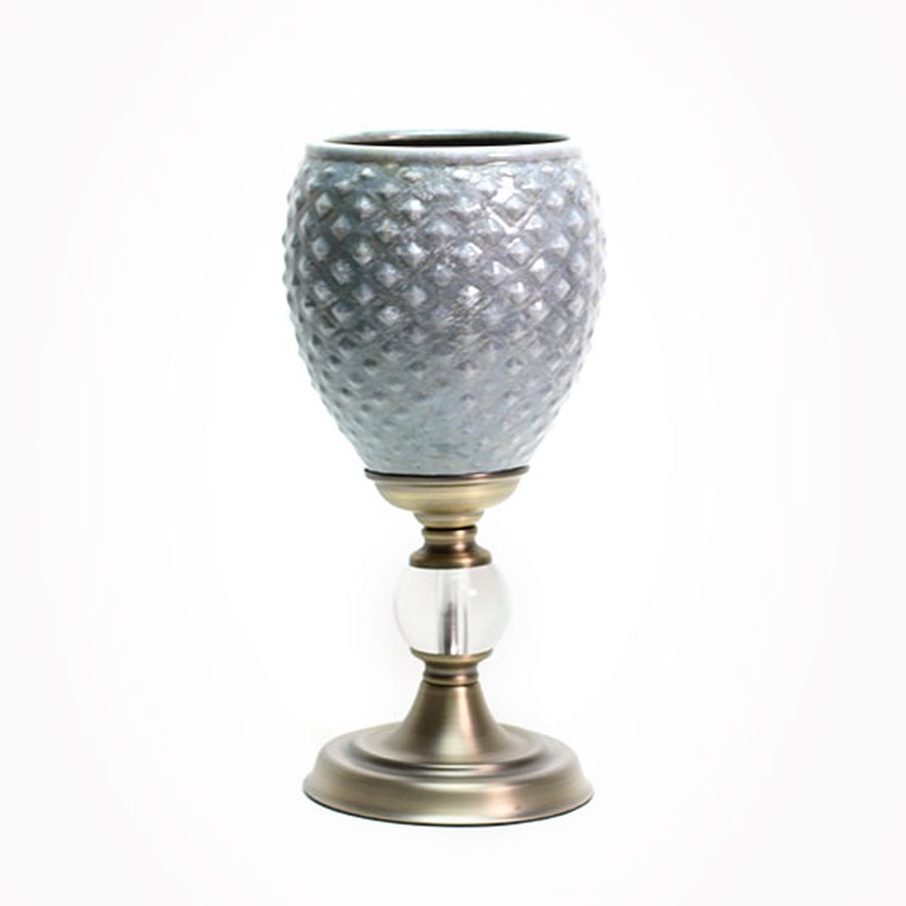 Vaso Persan Médio