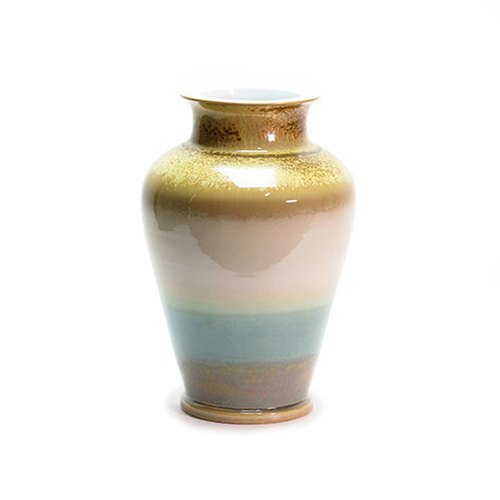 Vaso Clássico Catânia