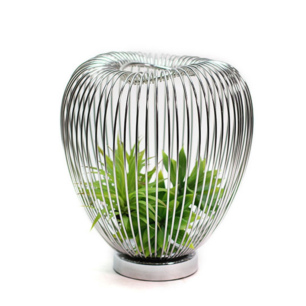 Cachepot Tricely Medio
