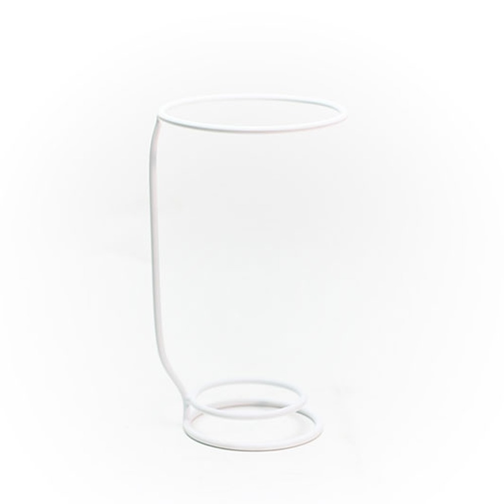 Vaso Simplic Scism Branco