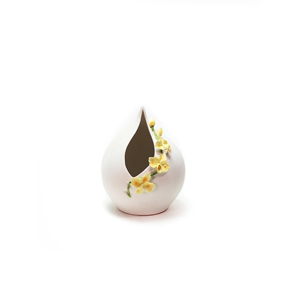 Vaso Gota Afrodite Pequeno