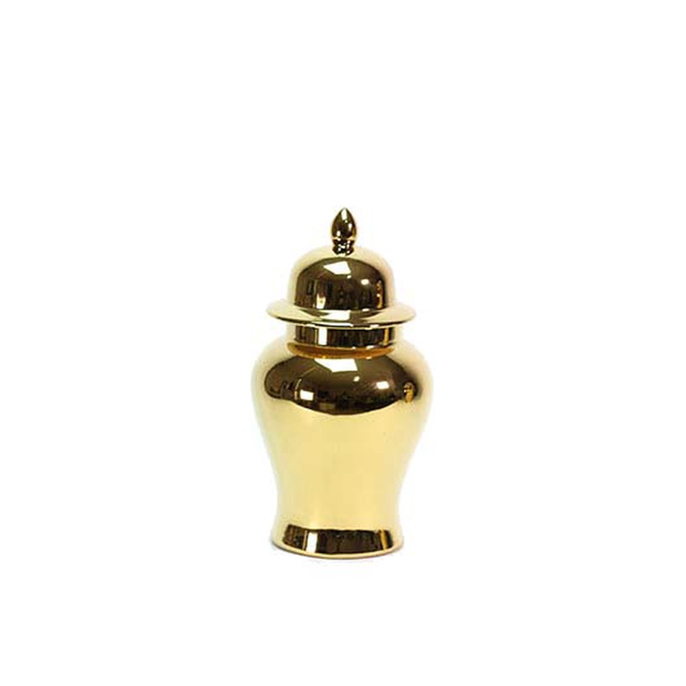 Pote Aurum Pequeno