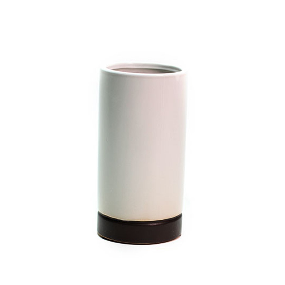 Vaso Lenny Grande