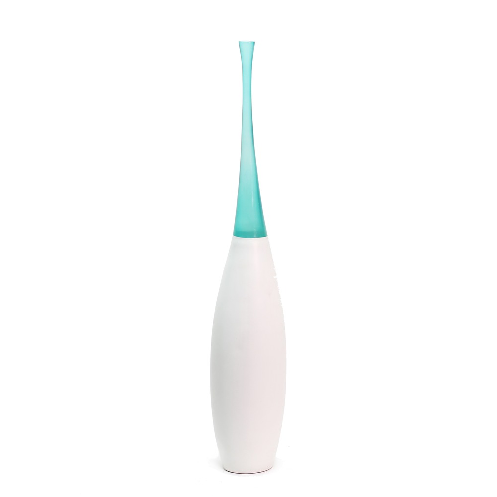 Vaso Goutte Grande