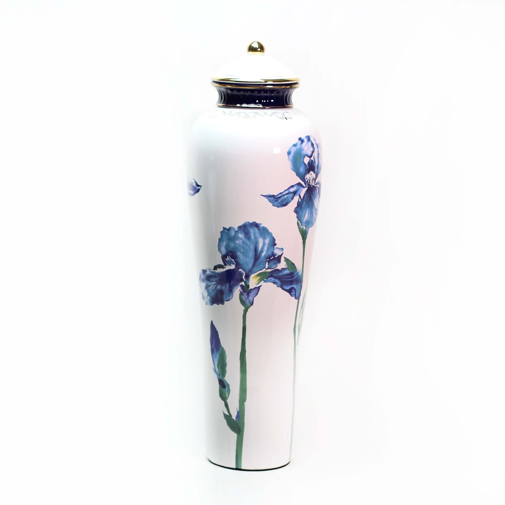 Pote decorativo Le Chambon Medio