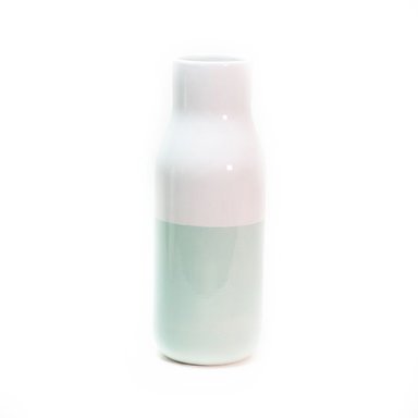 Vaso decorativo Toulouse Grande
