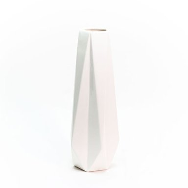 Vaso Veneza Grande
