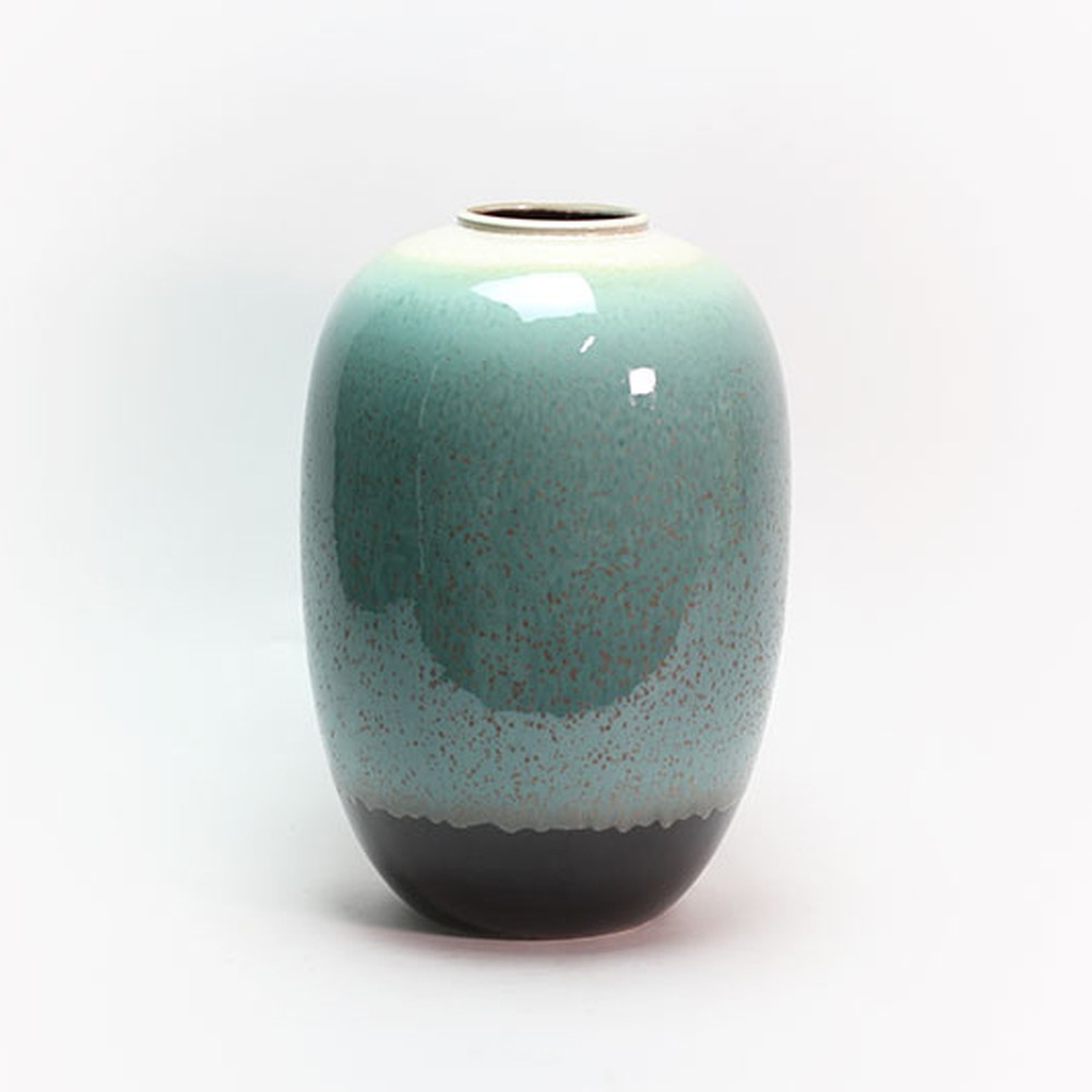 Vaso Turim Grande