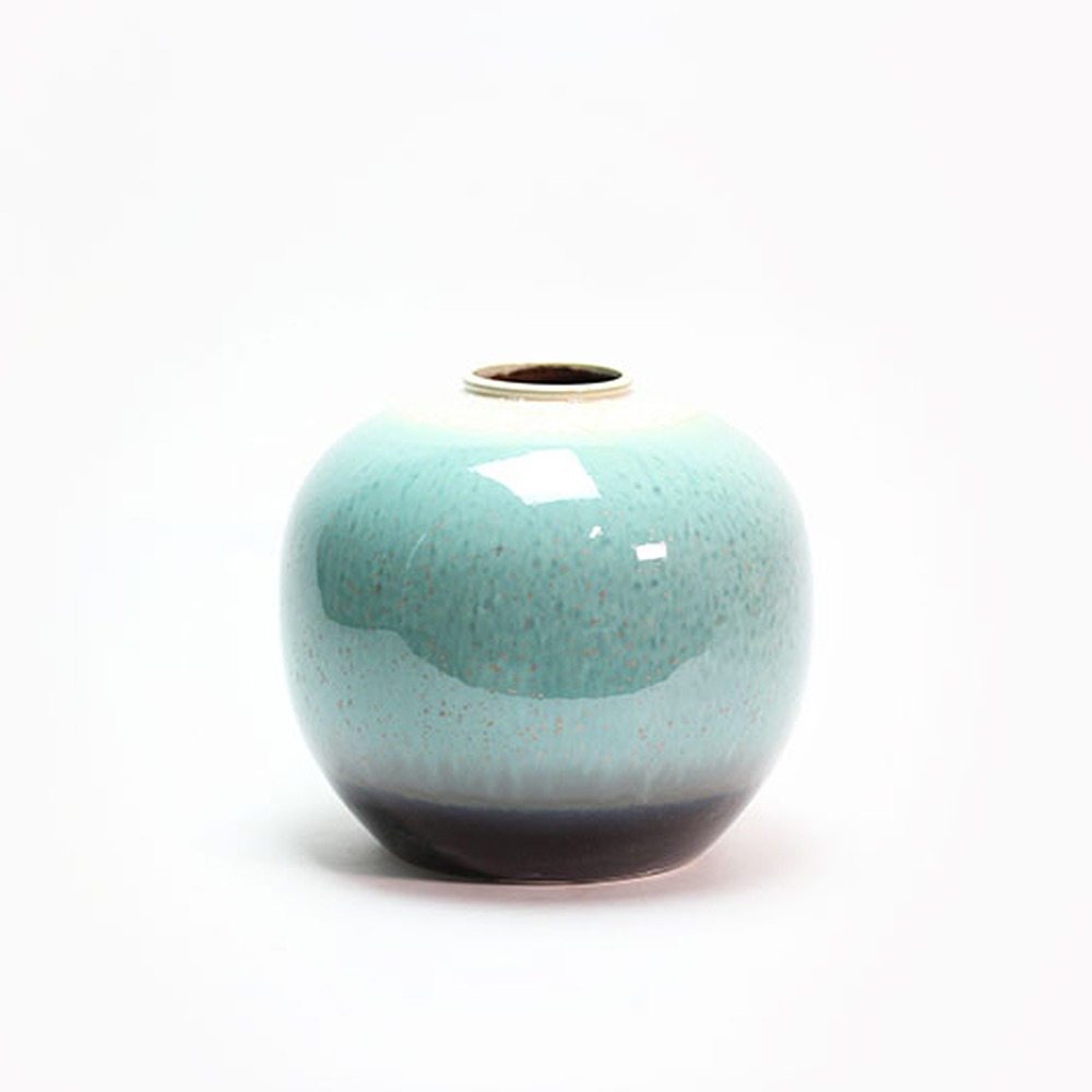 Vaso Turim Pequeno