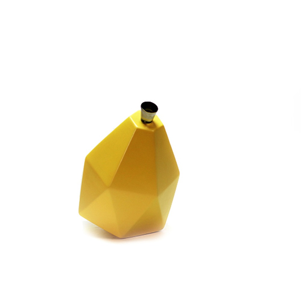 Escultura Pêra Grande