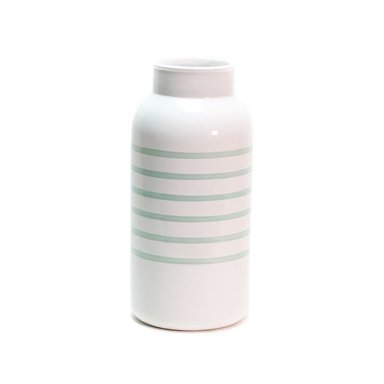 Vaso decorativo Toulouse Pequeno