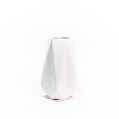 Vaso Veneza Pequeno