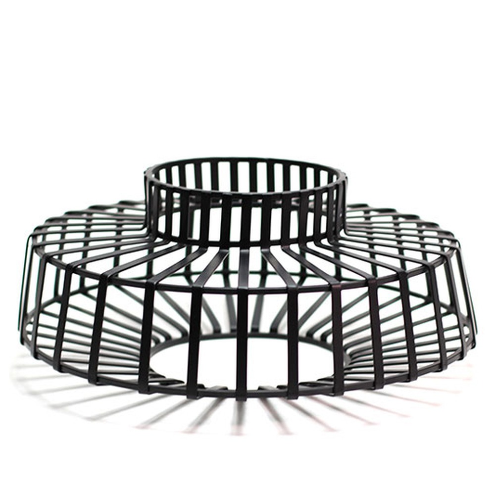 Cachepot Minesh – Pequeno