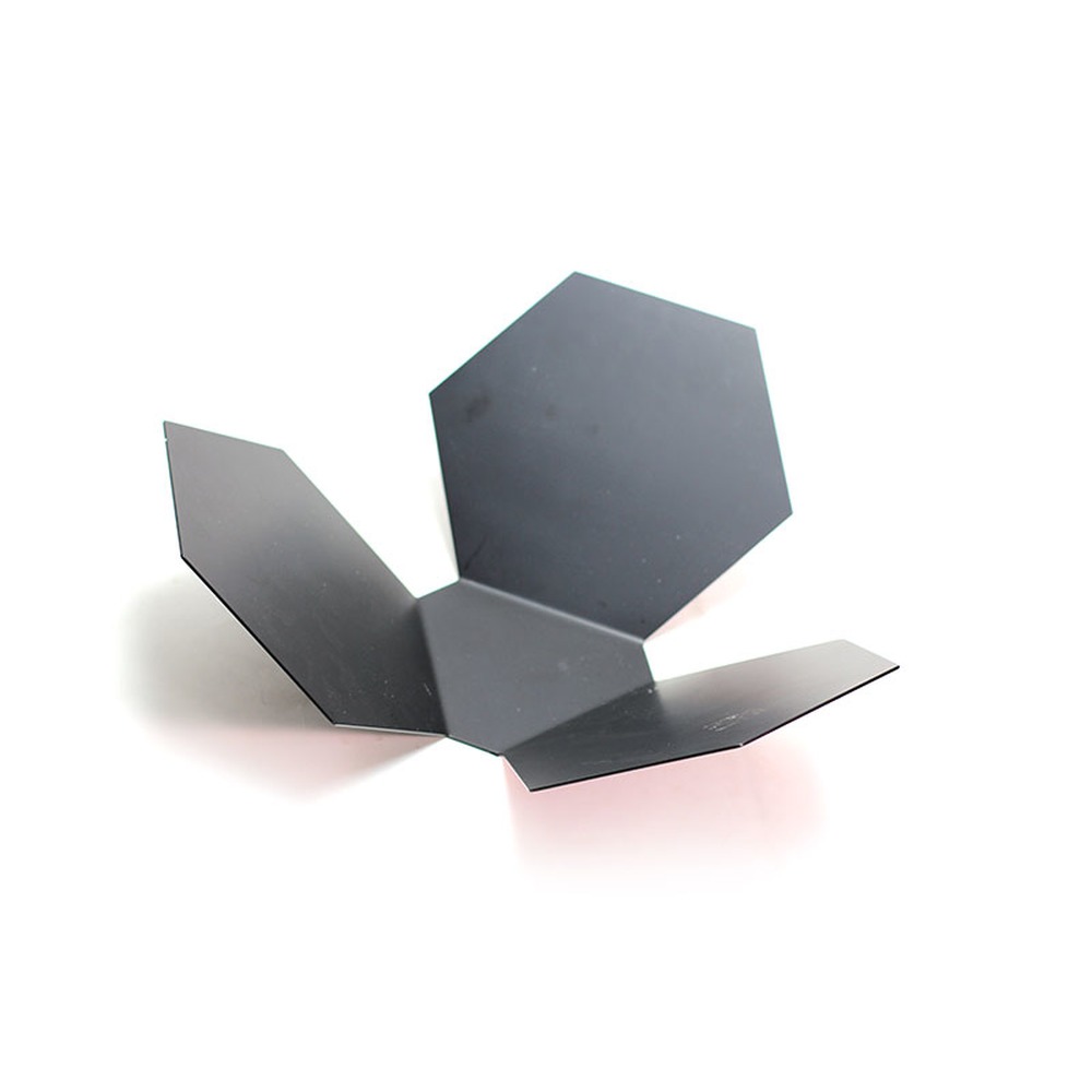 Centro de Mesa Bréscia – Grande