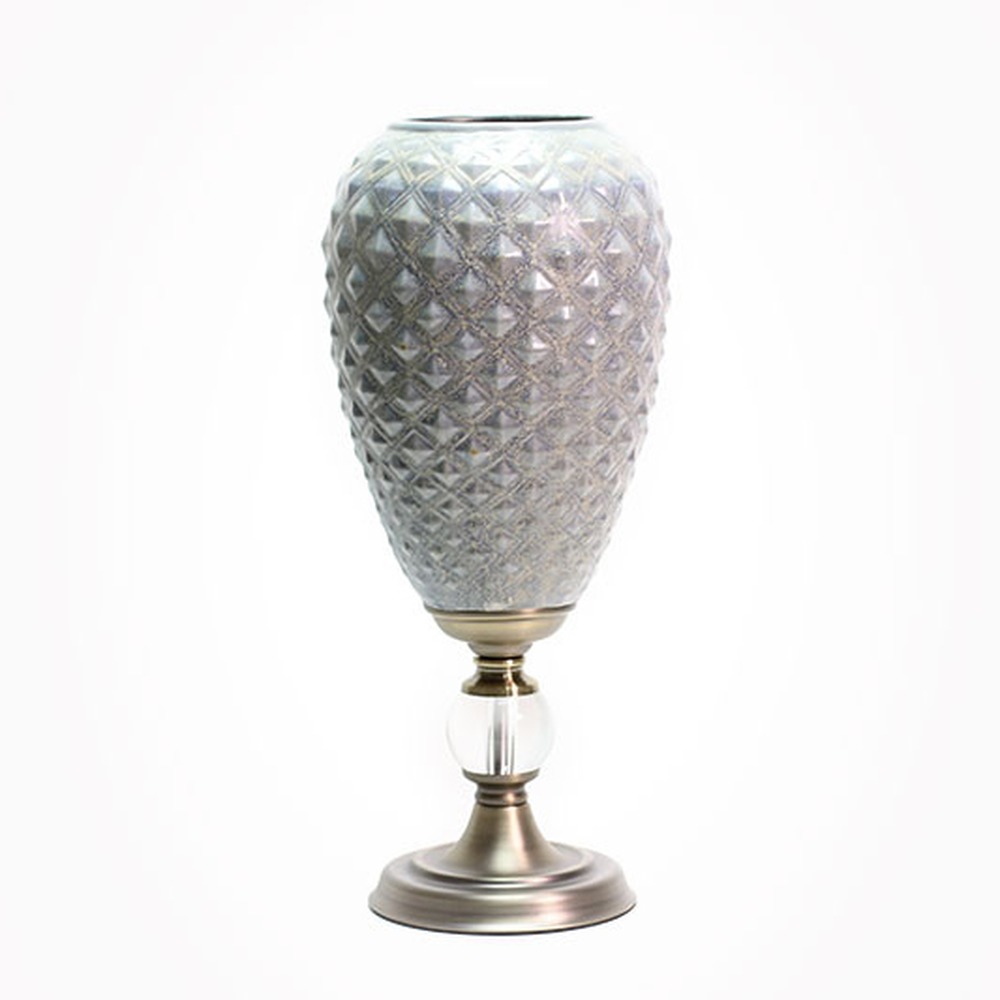 Vaso Persan Grande