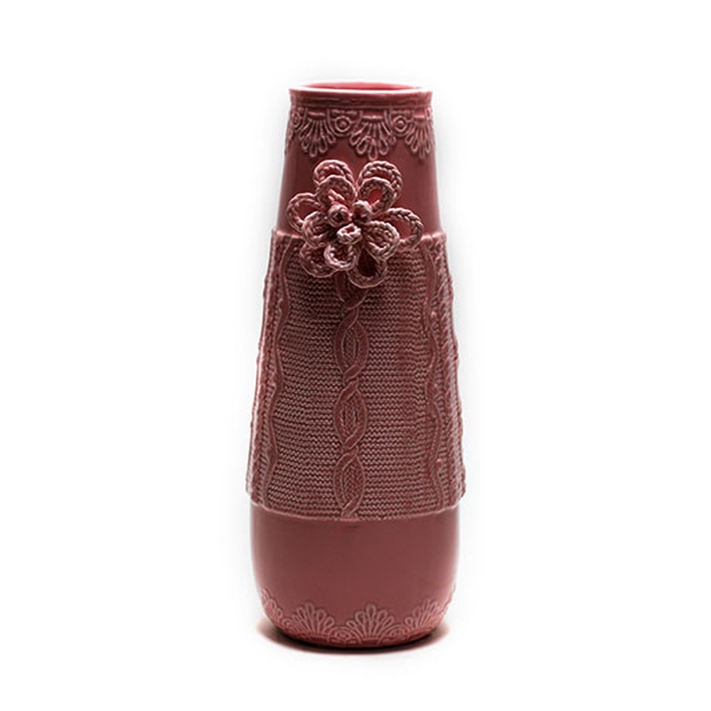 Vaso Hyères Médio