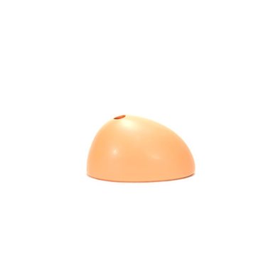 Porta-Velas Bold Pequeno