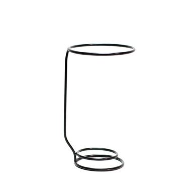Vaso Simplic Scism Preto