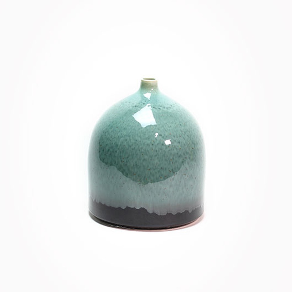 Vaso Bors Stoel Médio