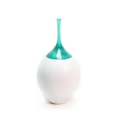 Vaso Goutte Rond Grande