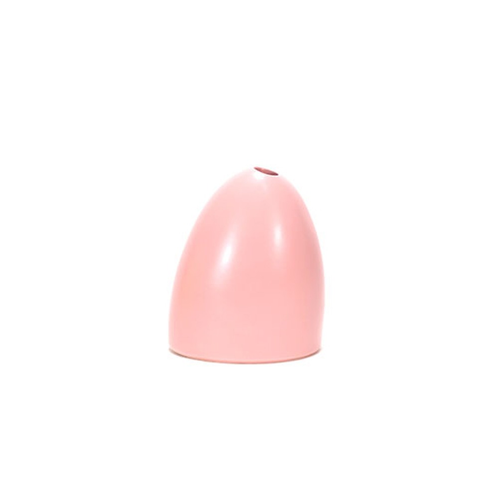 Porta Velas Bold Grande