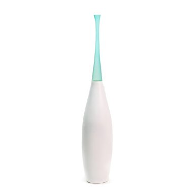 Vaso Goutte Médio