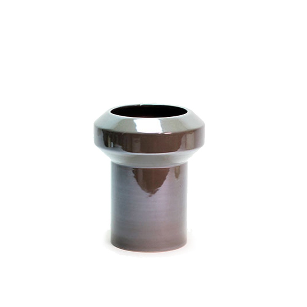 Cachepot Vision Grande