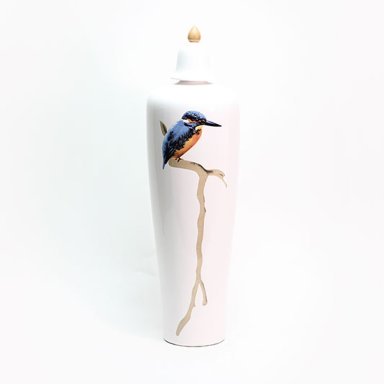 Vaso Branche Grande