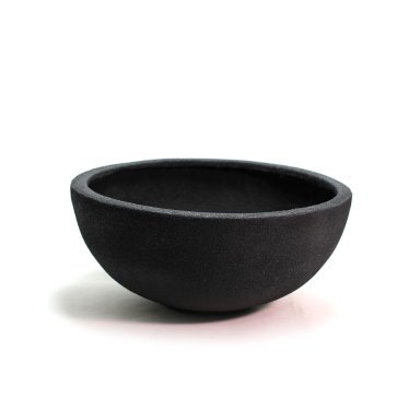 Cachepot Casserole Pequeno