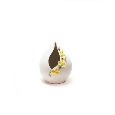 Vaso Gota Afrodite Pequeno