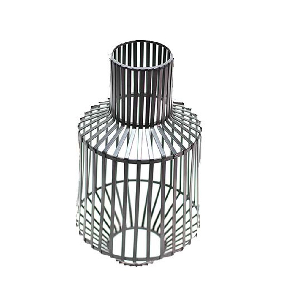 Cachepot Minesh – Grande