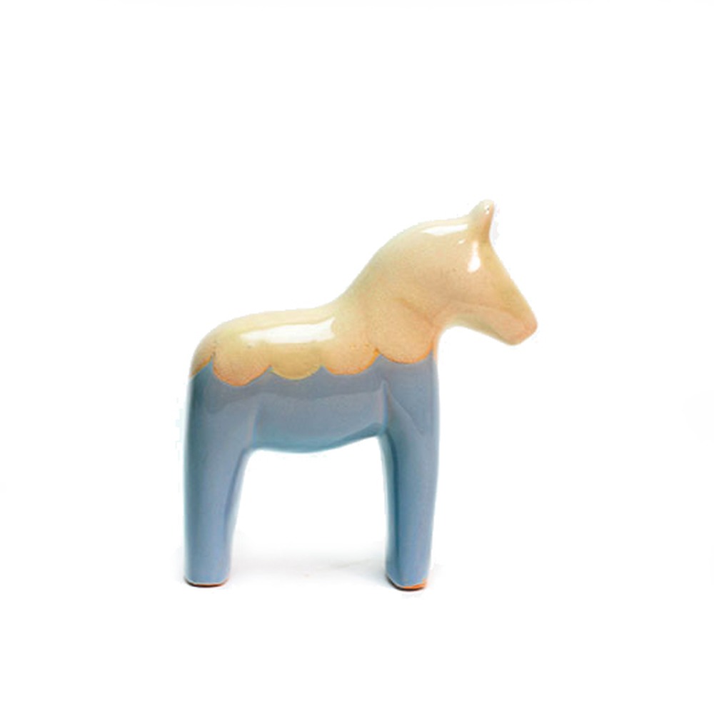 Cavalo Modern Cheval Grande