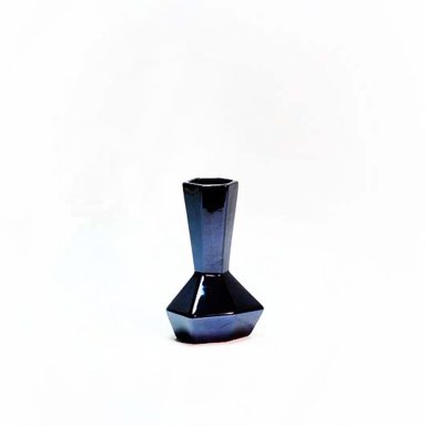 Vaso Moderno Onyx Medio
