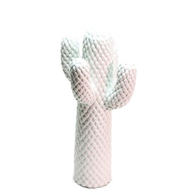 Escultura Cactus – Grande